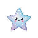 star_2 Emote