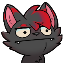 FoxxoReally emote