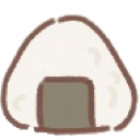 sushi emote