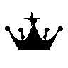 Cd emote