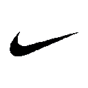 Logo_nike_RDF Emote