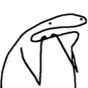 31722florkscared emote