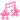 65_music emote