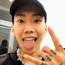 P_ Emote
