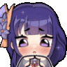 raidentimid emote