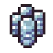 shisui_frame_segment emote