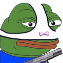 sexyemoji Emote