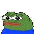 leave emote