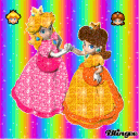 1000372978 emote