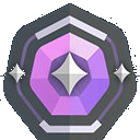 8091_Diamond_Valorant emote