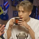m_tea Emote