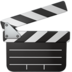 SA_16 Emote