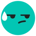 speechless Emote