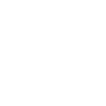 3galiviado Emote