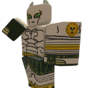 ClayKQ Emote