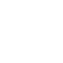 emoji_99 emote