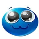 uwu Emote