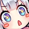 1_nv_YESSS Emote