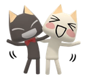 a_28 Emote