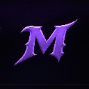 emoji_1 emote