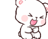 19 emote