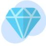 Diamante emote