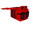 discobee emote