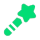 mahe emote