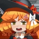 emoji_108 emote