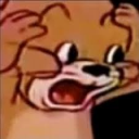 jerry_wtf_moment Emote
