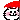 01catumbrella emote