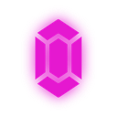 booster emote