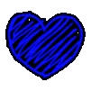 dv_blue33_1477287824955936788 Emote