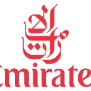 emirates Emote