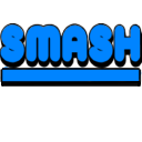Smash emote