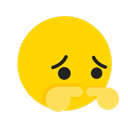 __ emote