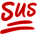 sus emote