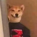 z_sharmakam Emote