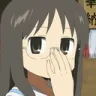 pois emote