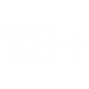 18 emote