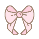 emoji_227 emote