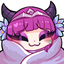 waifuahricozy Emote