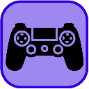 emoji_75 Emote
