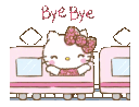 2_nv_srio_hkbyetrain Emote