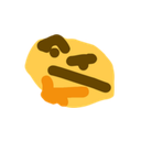 hard Emote