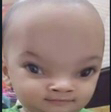 743119493701697546 emote