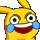 pikalol Emote