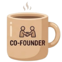 Co_Founder_Cup_Made_By_Starboy emote