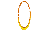 parrotportal1 emote