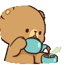 tmr_you_want_coffee emote